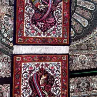 فرش دستبافت