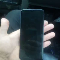 a50|موبایل|سهند, |دیوار