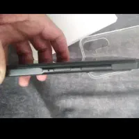 سامسونگ a56|موبایل|سنندج, |دیوار