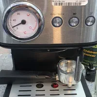 قهوه ساز نو نو