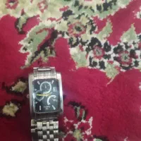 ساعت مچی|ساعت|قوچان, |دیوار