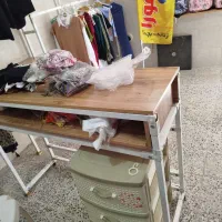 رگال لباس فروشی|فروشگاه و مغازه|شوشتر, |دیوار