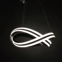 فروش ویژه آویز مدرن (نئونی)