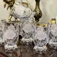 فنجان چایی خوری اصل ژاپن