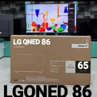 تلوزیون ۶۵ کیواندی ۸۶ اندونزی سری a