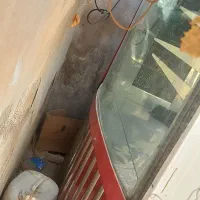 یخچال صنعتی|فروشگاه و مغازه|قوچان, |دیوار