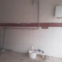 فروش مغازه ۲۱ متری|فروش مغازه و غرفه|رستمکلا, |دیوار