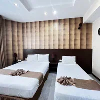 اجاره آپارتمان شیک در امام رضا (ع)|اجارهٔ کوتاه‌مدت آپارتمان و سوئیت|مشهد, امام رضا (ع)|دیوار