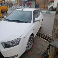 دنا پلاس ۹۸|خودرو سواری و وانت|پیرانشهر, |دیوار