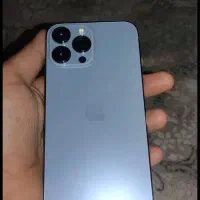 ۱۳ پرومکس ۲۵۶