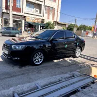 دنا پلاس اتومات آپشنال