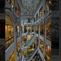 اجاره-ساختمان-اداری