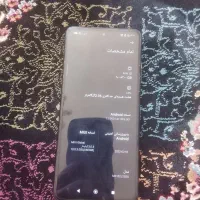 پوکو x3