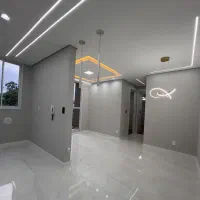 کناف.نقاشی.قسطی|خدمات پیشه و مهارت|رشت, گلسار|دیوار