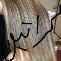 مبل نو فقط هزینه مواد با ماندگاری چندساله