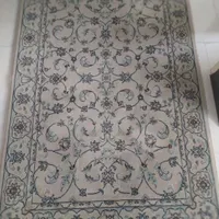 قالیچه