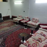 منزل  مبله بسیارتمیز|اجارهٔ کوتاهمدت آپارتمان و سوئیت|شیراز, میانرود|دیوار