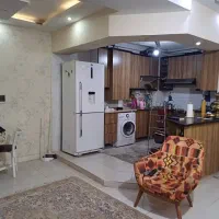 آپارتمان 81متری شهرک وحدت نگارستان سند تک برگ|فروش آپارتمان|فردیس, نگارستان|دیوار