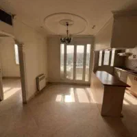 فروش آپارتمان ۴۶ متری خوش نقشه با پارکینگ اختصاص
