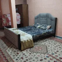 اجاره سوئیت پارکینگ دار ،روزانه و هفتگی و ماهانه|اجارهٔ کوتاه‌مدت آپارتمان و سوئیت|دزفول, |دیوار