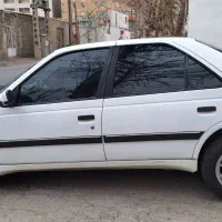 slx 95|خودرو سواری و وانت|کرج, خرمدشت|دیوار