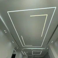 اجرای تخصصی کناف/طراحی|خدمات پیشه و مهارت|سلمان‌شهر, |دیوار