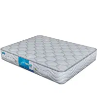 تشک رویال اصل به قیمت کارخانه