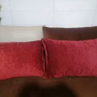 دوخت دوز|رختخواب، بالش، پتو|خوی, |دیوار