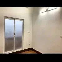 آپارتمان تک واحد امیر ۴ متراژ ۸۱ متر شیک|فروش آپارتمان|آمل, |دیوار