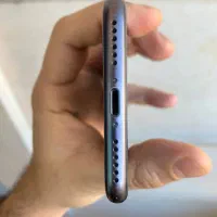 ایفون 8 256 گیگ|موبایل|ساری, |دیوار