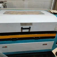 خدمات برش لیزر