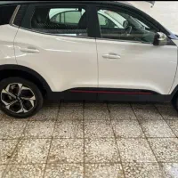 ام وی ام x55پرو اسپرت