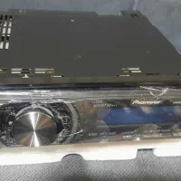 ضبط 7150فروشی