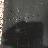 مانتو مجلسی|لباس|صباشهر, |دیوار