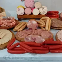 آموزشگاه آشپزی وشیرینی پزی