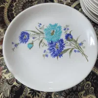 ظرف|ظروف سرو و پذیرایی|تهران, خانی آباد نو جنوبی|دیوار