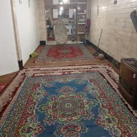 آپارتمان طبقه همکف 90مترتمیز خیابان 20متری|اجارهٔ آپارتمان|مشهد, بهمن|دیوار
