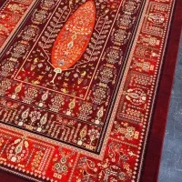 فرش آرتکس۱۰۰۰شانه تراکم ۳۰۰۰|فرش|شیراز, قلات|دیوار