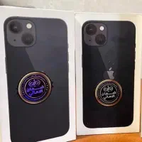 آیفون۱۳نرمال