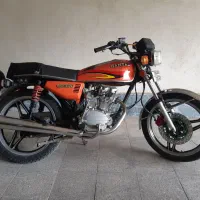 موتور ۲۰۰همتازمدل۹۴