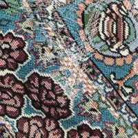 زیر سفره ای