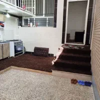 سوییت|اجارهٔ کوتاه‌مدت آپارتمان و سوئیت|دزفول, |دیوار