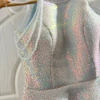 لباس مجلسی نو|لباس|آشخانه, |دیوار