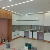 استخدام شاگرد کابینت سازی