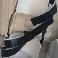 زانوبند