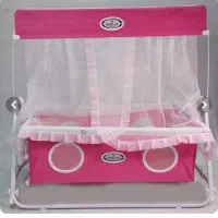 گهواره میلاد