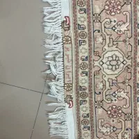 فرش دستباف تبریز|فرش|تهران, فردوس|دیوار