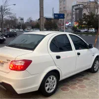 سایناGXدوگانه کارخانه ۱۴۰۳ بدون رنگ