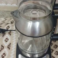 حراج وسایل منزل|حراج|قم, شهر قائم|دیوار