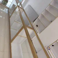 تجاری ۵۷متر|فروش مغازه و غرفه|خرم‌آباد, |دیوار